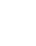 Administración de Productos y Proveedores