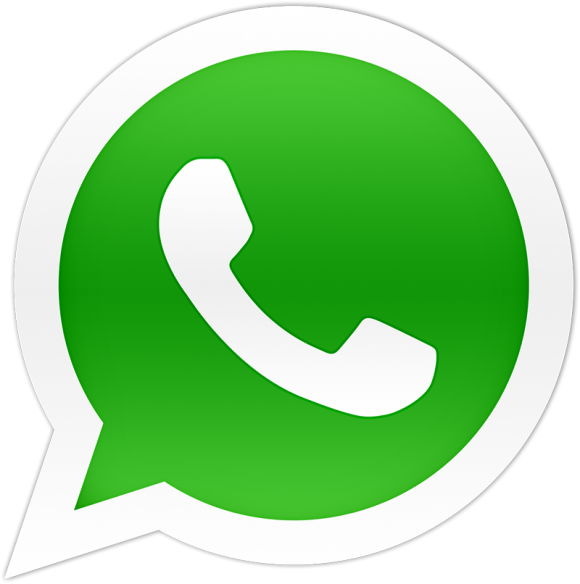 Whatsapp Web